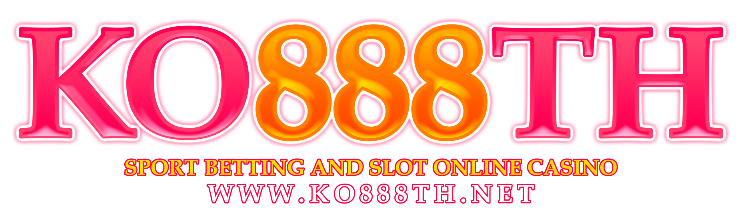 ko888th