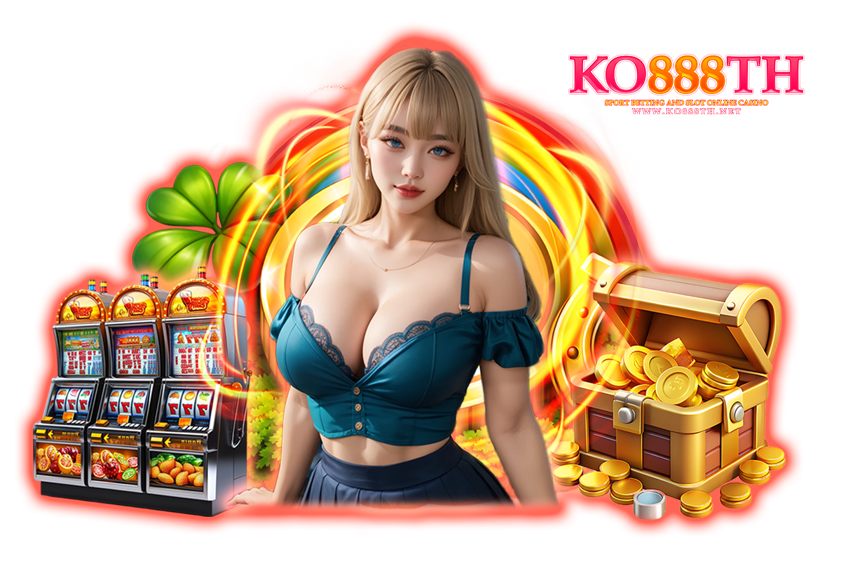ko888
